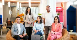 BRI Buka Program BRILiaN Marketing Specialist Program (BMSP) untuk Cari Talenta Terbaik