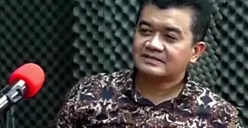 Reza Indragiri Singgung Teori Segitiga Kejahatan yang Runtuh dalam Kasus Jessica, Apa Itu?