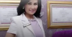 Tak Gentar Meski Pernah Dijegal, Dr Lita Gading Siap Bongkar Kasus Jessica Wongso: Saya Salah Satu Saksi Hidupnya