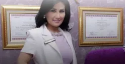 Firasat Wirang Birawa Soal Kasus Jessica Wongso Disebut Nyata, Dr Lita Gading: Kebenaran Satu Persatu Terungkap