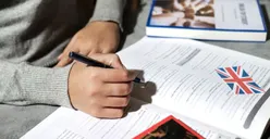 Punya Banyak Sertifikat Lomba Online Apakah Bisa Dilampirkan di SNBP 2024? Simak di Sini Jawabannya!