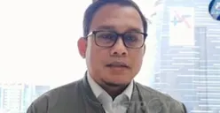 Putusan Praperadilan Eddy Hiariej Diterima, KPK Tegaskan Bahwa Status Penerima Suap Tetap Tak Hilang!