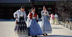Rahasia Awet Muda dan Umur Panjang ala Orang Korea Selatan, Nomor 5 Paling Sering Diabaikan!