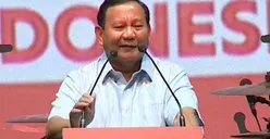 Jadi Capres Terkaya, Ini Daftar 7 Koleksi Kendaraan Mewah Prabowo Subianto, Ada yang Seharga Rp 400 Juta