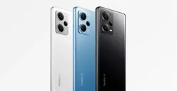 Redmi Note 13 Pro Plus Dirilis Bulan Ini, Bawa Kamera 200MP dan Dimensity 700 Ultra