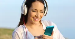 Deretan Lagu dengan Durasi Paling Singkat di Dunia, Ada yang dari Indonesia