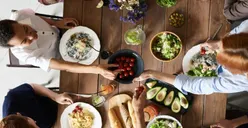 5 Kesalahan Umum saat Sahur dan Berbuka Puasa di Bulan Ramadhan yang Wajib Dihindari, Sudah Tahu Belum?