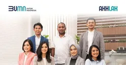 Rekrutmen Bersama BUMN 2024 Telah Dibuka! Bank BRI Buka Posisi Account Officer untuk Lulusan SMA, Penempatan di Banyak Daerah