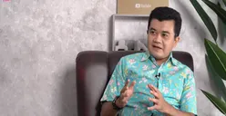 Reza Indragiri Sebut Gibran Rakabuming Raka Akan Jadi Macan Panggung di Debat Cawapres 2024, Bakal Unggul?