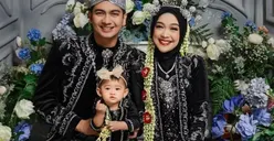 Masalah Rumah Tangganya Menjadi Sorotan, Ria Ricis Kini Ngeluh Dianggurin dan Diminta Sabar Punya Suami Ganteng
