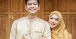 Ria Ricis Resmi Gugat Cerai Teuku Ryan, Pengadilan Agama Jaksel Ungkap Penyebabnya