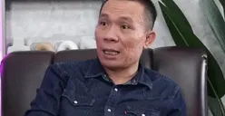 Rismon Sianipar Tantang Orang Ini di Depan Kapolri, Akui Siap Buktikan CCTV Jessica Wongso Direkayasa