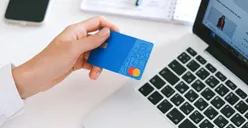 Riwayat Hitam di BI Checking atau SLIK OJK Bikin Sulit Ajukan Pinjaman? Tenang, Lakukan Hal Ini Agar Bisa Ajukan Pinjaman Lagi