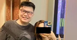 Keluarga DSA Tolak Uang Damai dari Kerabat Ayah Ronald Tannur di PKS, Siapa?