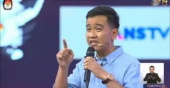 5 Pelanggaran yang Bisa Membuat Capres-Cawapres Tereliminasi dari Pemilu 2024, Gibran Rakabuming Melanggar Salah Satunya?