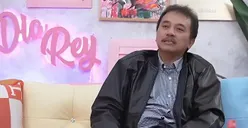 Bareskrim Polri Analisis Laporan Ujaran Kebencian yang Libatkan Roy Suryo Soal Mikrofon Gibran Rakabuming Raka saat Debat Cawapres