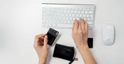 Apa Manfaat SLIK OJK bagi Debitur dan Kreditur? Simak Penjelasannya dan Cara Cek Online maupun Offline