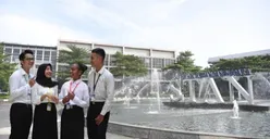 Sekolah Kedinasan 2024 Buka 6.027 Formasi, Cek Kuota PKN STAN hingga STMKG di Sini
