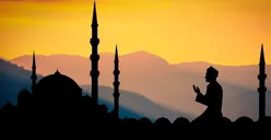Baca Doa Ini Setelah Witir agar Diberikan Perlindungan dan Permohonan Ampun dari Allah SWT