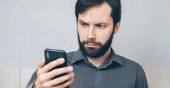 Tips WhatsApp: Cara Bisukan Panggilan Asing dari Nomor Tak Dikenal di WA, Auto Aman dari Gangguan