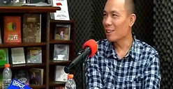 Singgung Nama Kapolri Soal Kasus Jessica Wongso, Rismon Sianipar Ungkap Rasa Kecewa dan Harapannya