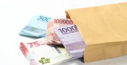 PPATK Soroti Adanya Kejanggalan dalam Rekening Khusus Dana Kampanye Peserta Pemilu, Perludem: Hanya Basa-Basi