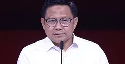 Prihatin ke Petani, Cak Imin Pastikan Tak Akan Lanjutkan Proyek Food Estate, Ternyata Ini Alasannya