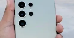 Samsung Galaxy S24 Ultra Siap Rilis di Tahun 2024, Punya Kamera Mirip iPhone 15?