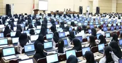 6 Link Download PDF Soal Latihan PPPK 2023 Formasi Guru, Teknis, dan Kesehatan, Segera Pelajari!
