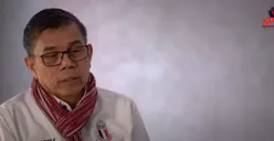 Anggota DPR RI Sebut Kasus Jessica Wongso Bak Sinetron Berseri-seri: Ada Orang di Balik Ini, Siapa Dia?