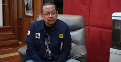 Jika Prabowo Jadi RI 1 Sri Mulyani Tak Jadi Menkeu? Pengamat Politik: Anggaran Pertahanan Indonesia Meningkat, Sementara Sri Mulyani Selama Ini... 