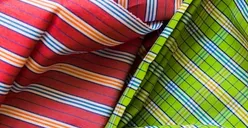 Rekomendasi Sarung Kece untuk Sambut Bulan Ramadhan, Banyak Pilihan Motif dan Kekinian