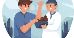 Belum Bayar Hutang Puasa Ramadhan? Ini Penjelasan Terkait Batas Waktu Qadha Puasa di Bulan Syaban