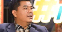 Tim TKN Prabowo-Gibran Sebut Miliki Data Kecurangan Pemilu 2024: Punya Banyak Sekali Data Kami Dicurangi