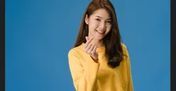 3 Alasan Wanita Menyukai Pria dengan Kepribadian Introvert, Salah Satunya karena Mau Mendengar?