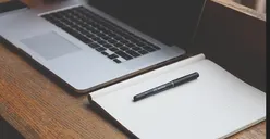 Jangan Salah Pilih, Ini 6 Jurusan Kuliah yang Paling Dicari di Dunia Kerja Dimasa Depan