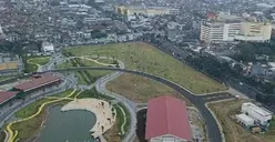 Kota dengan Biaya Hidup Termurah Capai Rp1 Juta per Bulan, Cocok untuk Mahasiswa dan Perantauan