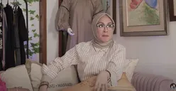 Sisi Lain Jessica Wongso di Penjara Dibongkar Angelina Sondakh: Sering Berpindah Kamar hingga Luwes jadi Model