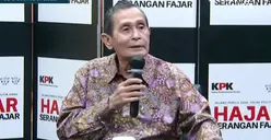 Temukan Dugaan Pelanggaran Etik, Dewas KPK Bakal Sidang Firli Bahuri Secara Maraton