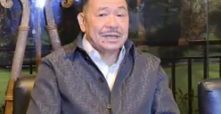 Otto Hasibuan Sebut Komisi Yudisial Telah Temukan Pelanggaran Hakim Terlapor Kasus Jessica Wongso