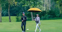 Info Loker: Senayan Golf Club Buka Lowongan untuk Social Media Marketing Specialist