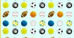 Tes Kepribadian: Temukan Kancing Baju Diantara Berbagai Bola, Kamu Seorang introvert, ambivert, ekstrovert?
