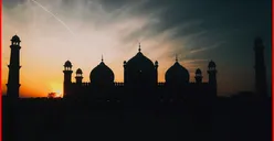 KH Miftachul Akhyar Ungkap Keagungan Lailatul Qadar, Malam yang Tak Tergantikan dalam Bulan Suci Ramadhan