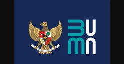 Top 5 BUMN di Indonesia dengan Gaji Tinggi bagi Fresh Graduate, Perusahaan dan Profesi Apa Saja?