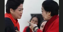 Connie Bakrie Sebut Masa Pemerintahan Prabowo-Gibran Tak Akan Lama Jika Menang: Lain Kalau Gibran Bukan Anak Haram Konstitusi