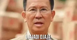 Djajadi Djaja, Founder Indomie dan Pionir Bisnis Mi Instan di Indonesia yang Dipaksa Hengkang dari Indofood