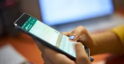 Fitur Kunci Chat di WhatsApp untuk Melindungi Percakapan Rahasia dengan Lebih Privat dan Aman bagi Pengguna