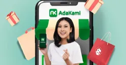AdaKami Diawasi OJK? Waspada Pinjol Ilegal, Kenali Ciri-cirinya dan Cara Menghindarinya