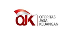 OJK Buka Suara Soal Pinjol AdaKami Bebankan Bunga Hampir 100 Persen, Bikin Nasabah Kena PHK hingga Bunuh Diri