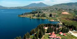 7 Kota dan Kabupaten dengan Tetangga Terbanyak di Indonesia, Ada yang Berbatasan dengan 11 Wilayah Sekaligus Lho!
